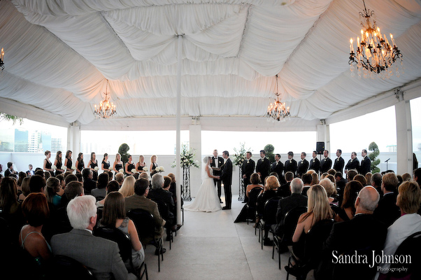 Best Wedding photographer at the Grand Bohemian - Sandra Johnson (SJFoto.com)